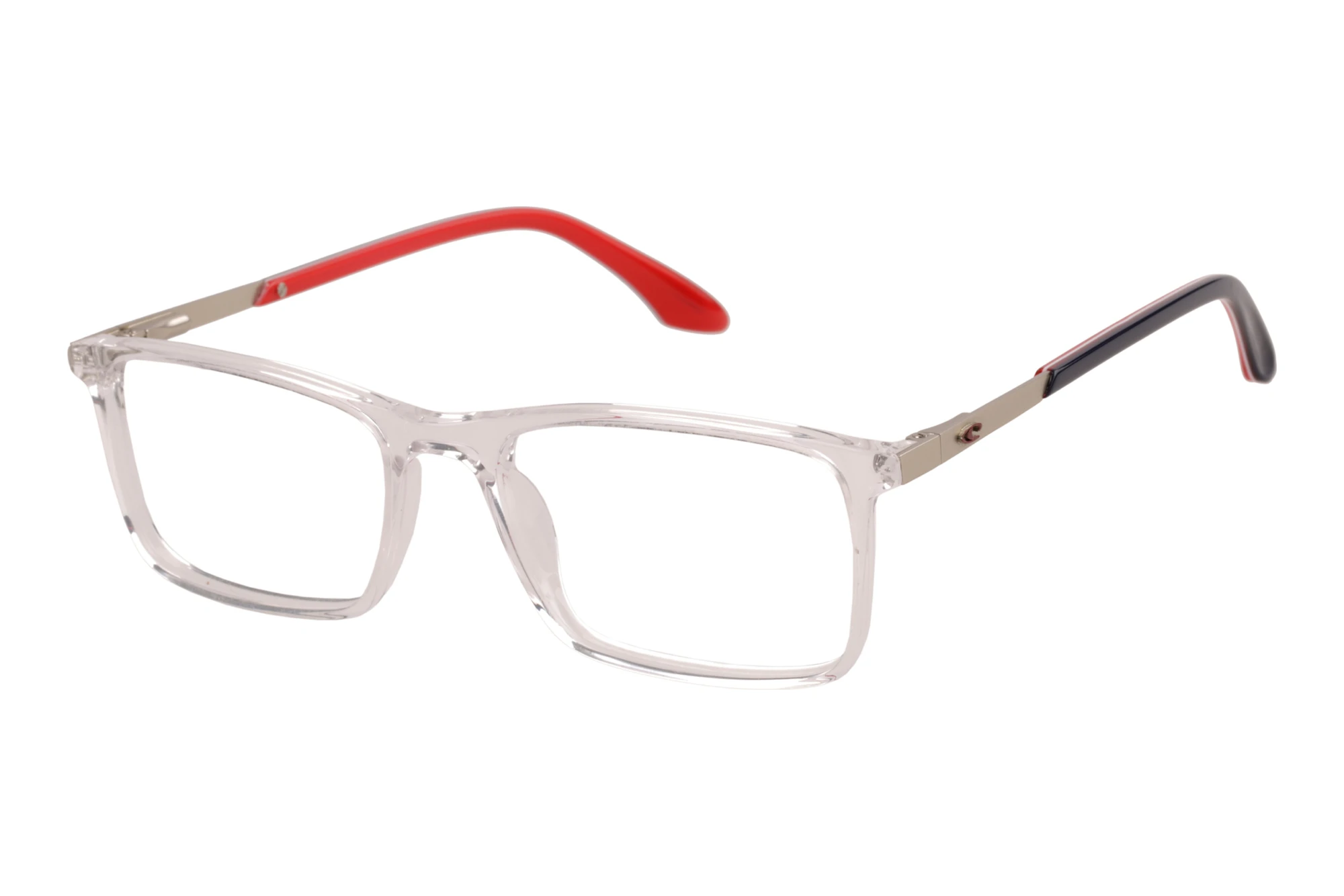 O`Neill   ON 961076 00 transparent / navy / rot